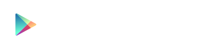 Google Play Store